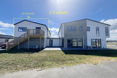 Photo of property in 2 Kaitiaki Drive, Clarks Beach, 2122