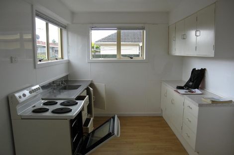 Photo of property in 9/505 Church Street, Palmerston North, 4410