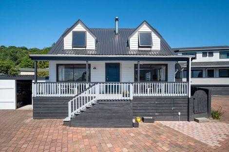 Photo of property in 1/3 Cherry Lane, Acacia Bay, Taupo, 3330