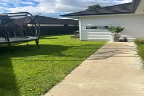 Photo of property in 6 Elizabeth Street, Cambridge, 3434