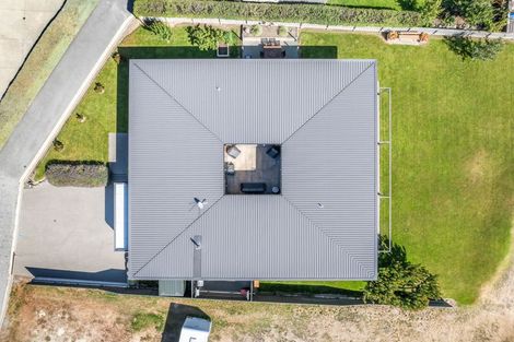 Photo of property in 50 Sunhaven Cove, Cromwell, 9310