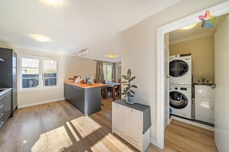 Photo of property in 44 Hair Street, Wainuiomata, Lower Hutt, 5014