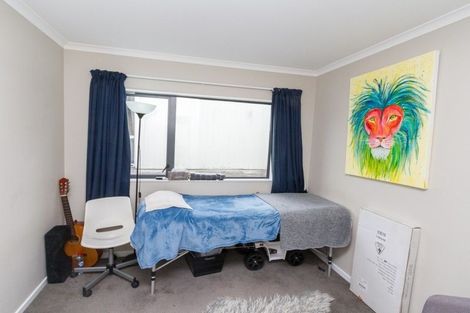 Photo of property in 11a Castor Crescent, Cannons Creek, Porirua, 5024