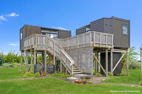 Photo of property in 5 Church Street, Aratapu, Dargaville, 0371