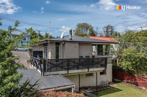 Photo of property in 4a Alexander Street, Abbotsford, Dunedin, 9018