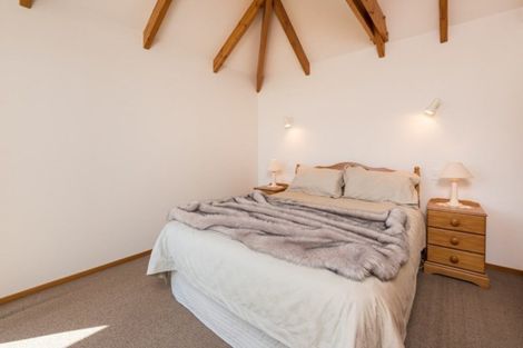 Photo of property in 18 Moana View Road, Waikawa, Picton, 7220