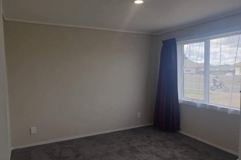 Photo of property in 28 Koutu Road, Koutu, Rotorua, 3010