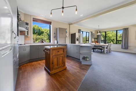 Photo of property in 765 Otama Road, Otama, Gore, 9773