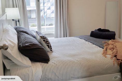 Photo of property in 1/142 Rugby Street, Merivale, Christchurch, 8014