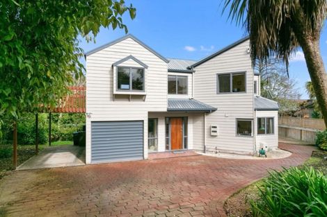 Photo of property in 5 Queen Street, Cambridge, 3434