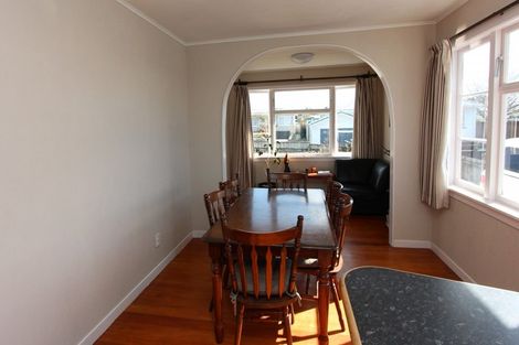 Photo of property in 101b Rata Street, Inglewood, 4330