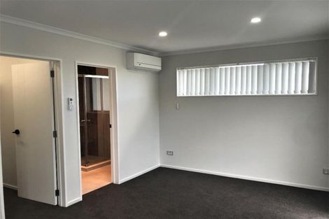 Photo of property in 51a Frederick Street, Avalon, Lower Hutt, 5011