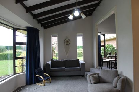 Photo of property in 241 Gap Road West, Winton, 9781