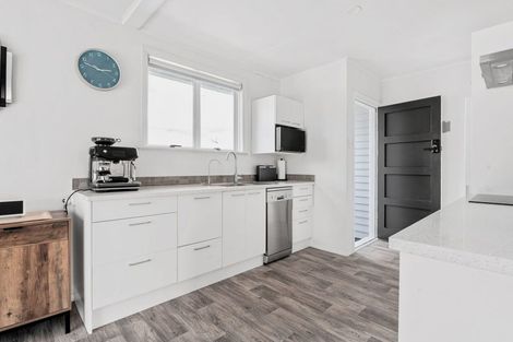 Photo of property in 35 Jackson Street, Ngaruawahia, 3720