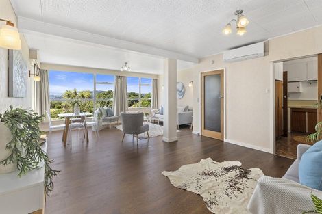 Photo of property in Greenmantle Flats, 88a Salamanca Road, Kelburn, Wellington, 6012