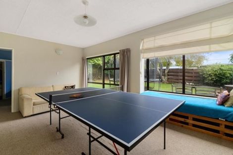 Photo of property in 41 Waitawa Place, Lynmore, Rotorua, 3010