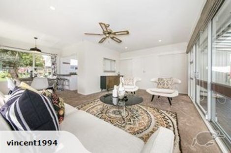 Photo of property in 23 Redwood Drive, Massey, Auckland, 0614