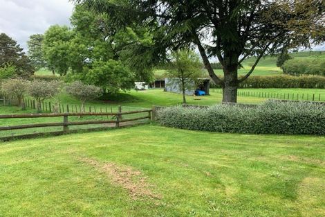 Photo of property in 82 Newell Road, Tokoroa, 3491