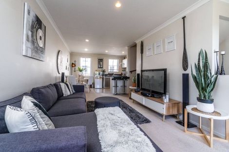 Photo of property in 11/97b Mokoia Road, Birkenhead, Auckland, 0626