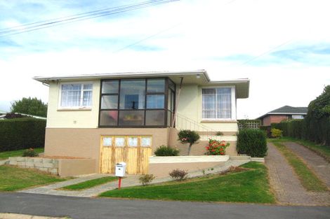 Photo of property in 30 Wray Street, Brockville, Dunedin, 9011