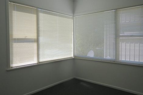 Photo of property in 3/5 Felton Mathew Avenue, St Johns, Auckland, 1072