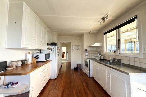 Photo of property in 44 Tainui Street, Tokoroa, 3420