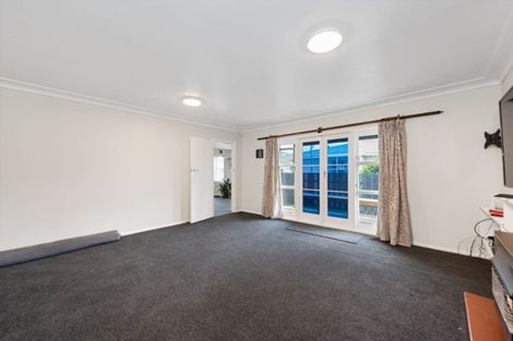 Photo of property in 37 Herbert Road, Queenwood, Hamilton, 3210