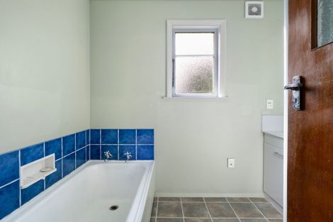 Photo of property in 237c Vogel Street, Roslyn, Palmerston North, 4414