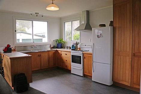 Photo of property in 962 Matakana Road, Matakana, Warkworth, 0985