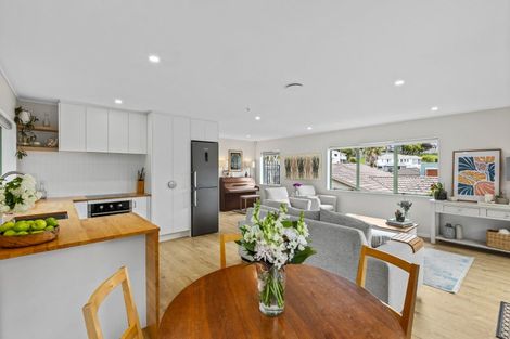 Photo of property in 11b Mollyhawk Rise, Arkles Bay, Whangaparaoa, 0932