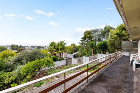 Photo of property in 14a Rothwell Street, Dinsdale, Hamilton, 3204