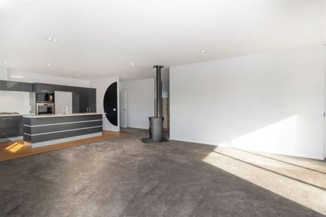 Photo of property in 13 Banksia Place, Springlands, Blenheim, 7201