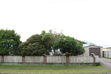 Photo of property in 114 Mangati Road, Bell Block, New Plymouth, 4312