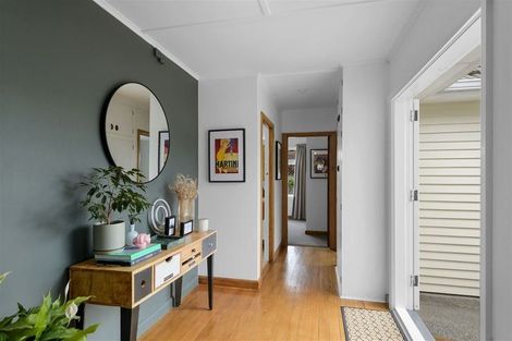 Photo of property in 85 Brookside Terrace, Bryndwr, Christchurch, 8053