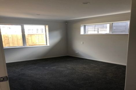 Photo of property in 96 Union Drive, Papamoa, 3118