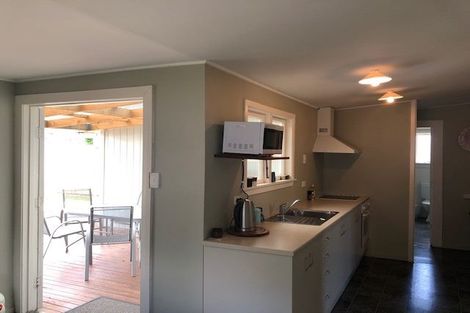 Photo of property in 2 Waipoua Street, Mangakino, 3421