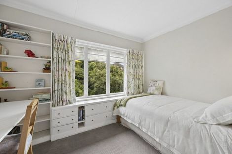 Photo of property in 189 York Place, Dunedin Central, Dunedin, 9016