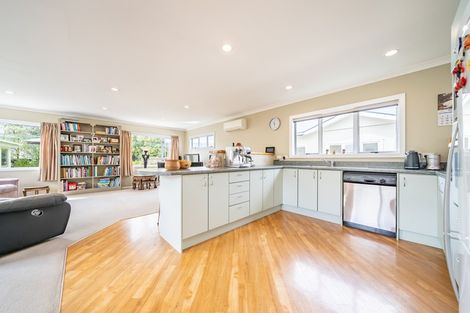 Photo of property in 94 Gibbons Street, Ebdentown, Upper Hutt, 5018