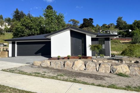 Photo of property in 4 Golden Elm Rise, Toi Toi, Nelson, 7010