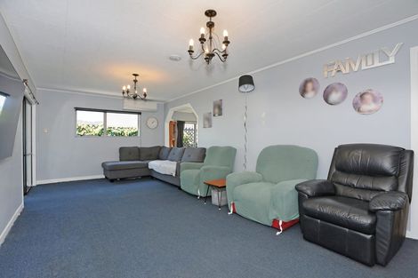 Photo of property in 23 Wainui Street, Koitiata, Whanganui, 4581