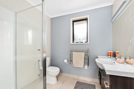 Photo of property in 284 West Coast Road, Makarau, Warkworth, 0981