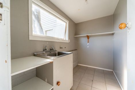 Photo of property in 12 Gibson Street, Seaview, Timaru, 7910