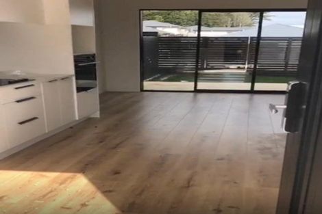 Photo of property in 22 Balthazar Road, Kumeu, 0810