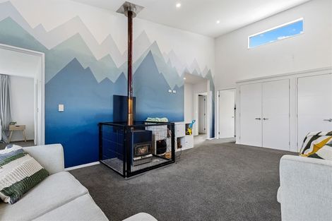 Photo of property in 88 Bruces Road, Sefton, Rangiora, 7477