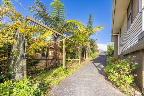 Photo of property in 53 Kimihia Road, Huntly, 3700