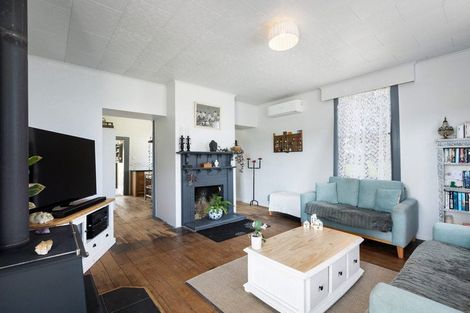 Photo of property in 446 State Highway 25, Waitakaruru, Thames, 3576