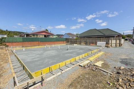 Photo of property in 16a Ebdentown Street, Ebdentown, Upper Hutt, 5018