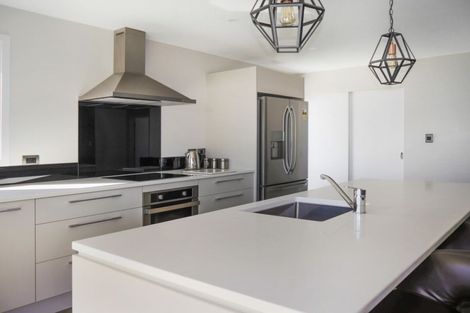 Photo of property in 218 Mackenzie Drive, Twizel, 7901