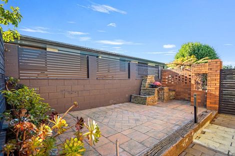 Photo of property in 113 Reservoir Road, Oamaru North, Oamaru, 9400