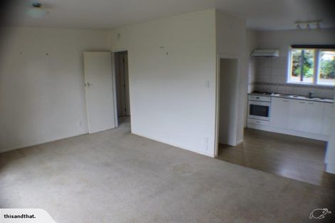 Photo of property in 1/133 Shakespeare Road, Milford, Auckland, 0620